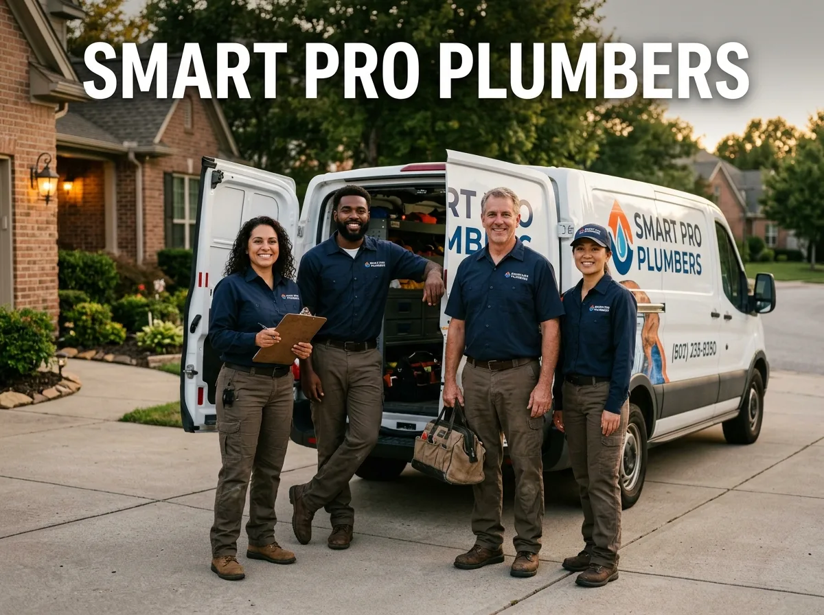 Water Heater Repair company in Stoughton, MA